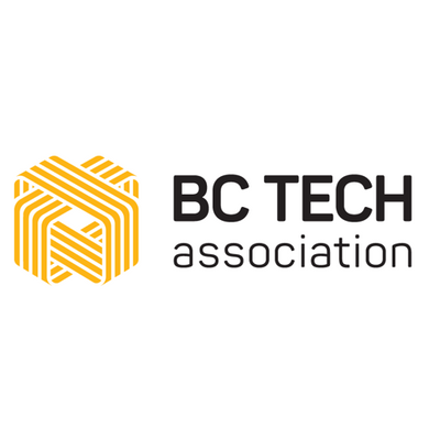 As Featured on: BC Tech Association