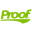 bugproof.com-logo